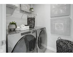 2 Nouveau Dr, St  Albert, AB T8N7Z7 Photo 40