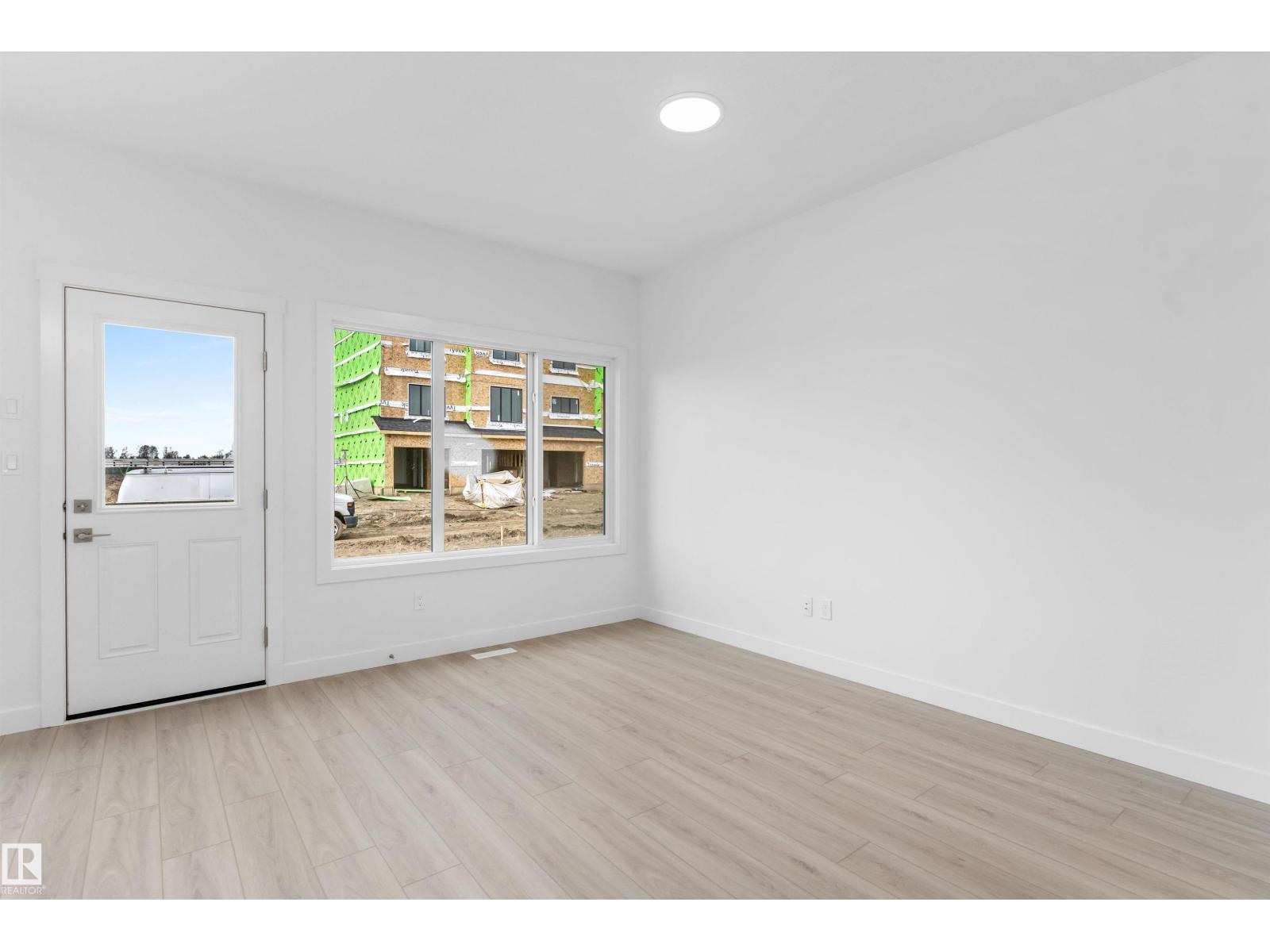 115 SERENO LN - 2