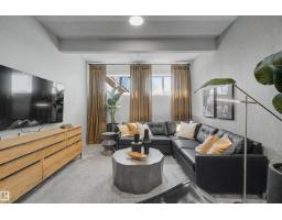 2 Nouveau Dr, St  Albert, AB T8N7Z7 Photo 56