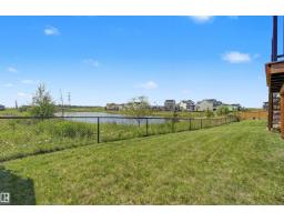 2 Nouveau Dr, St  Albert, AB T8N7Z7 Photo 65