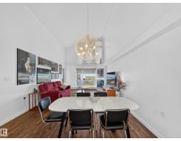 #404 200 Bethel Dr, Sherwood Park, AB T8H2C5 Photo 15