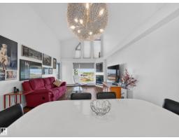 #404 200 Bethel Dr, Sherwood Park, AB T8H2C5 Photo 17