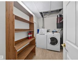 #404 200 Bethel Dr, Sherwood Park, AB T8H2C5 Photo 32