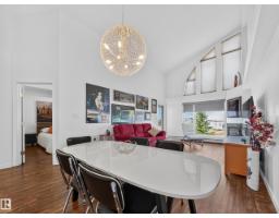#404 200 Bethel Dr, Sherwood Park, AB T8H2C5 Photo 16