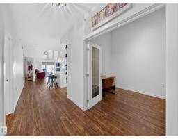#404 200 Bethel Dr, Sherwood Park, AB T8H2C5 Photo 19