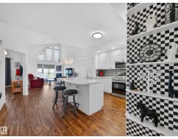 #404 200 Bethel Dr, Sherwood Park, AB T8H2C5 Photo 9