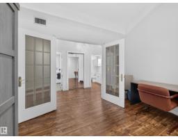 #404 200 Bethel Dr, Sherwood Park, AB T8H2C5 Photo 23