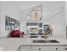 #404 200 Bethel Dr, Sherwood Park, AB T8H2C5 Photo 11