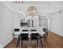 #404 200 Bethel Dr, Sherwood Park, AB T8H2C5 Photo 18