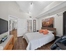 #404 200 Bethel Dr, Sherwood Park, AB T8H2C5 Photo 21