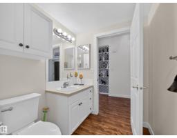 #404 200 Bethel Dr, Sherwood Park, AB T8H2C5 Photo 30