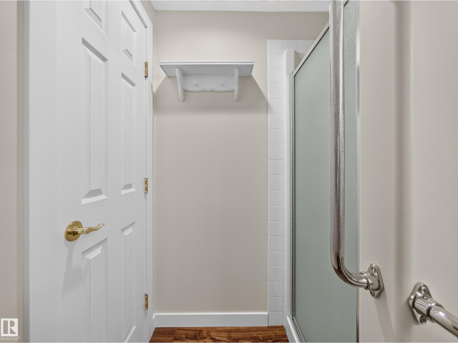 #404 200 BETHEL DR - 31