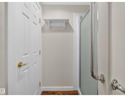#404 200 Bethel Dr, Sherwood Park, AB T8H2C5 Photo 31