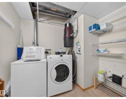#404 200 Bethel Dr, Sherwood Park, AB T8H2C5 Photo 33