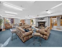 #404 200 Bethel Dr, Sherwood Park, AB T8H2C5 Photo 39
