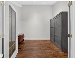 #404 200 Bethel Dr, Sherwood Park, AB T8H2C5 Photo 24