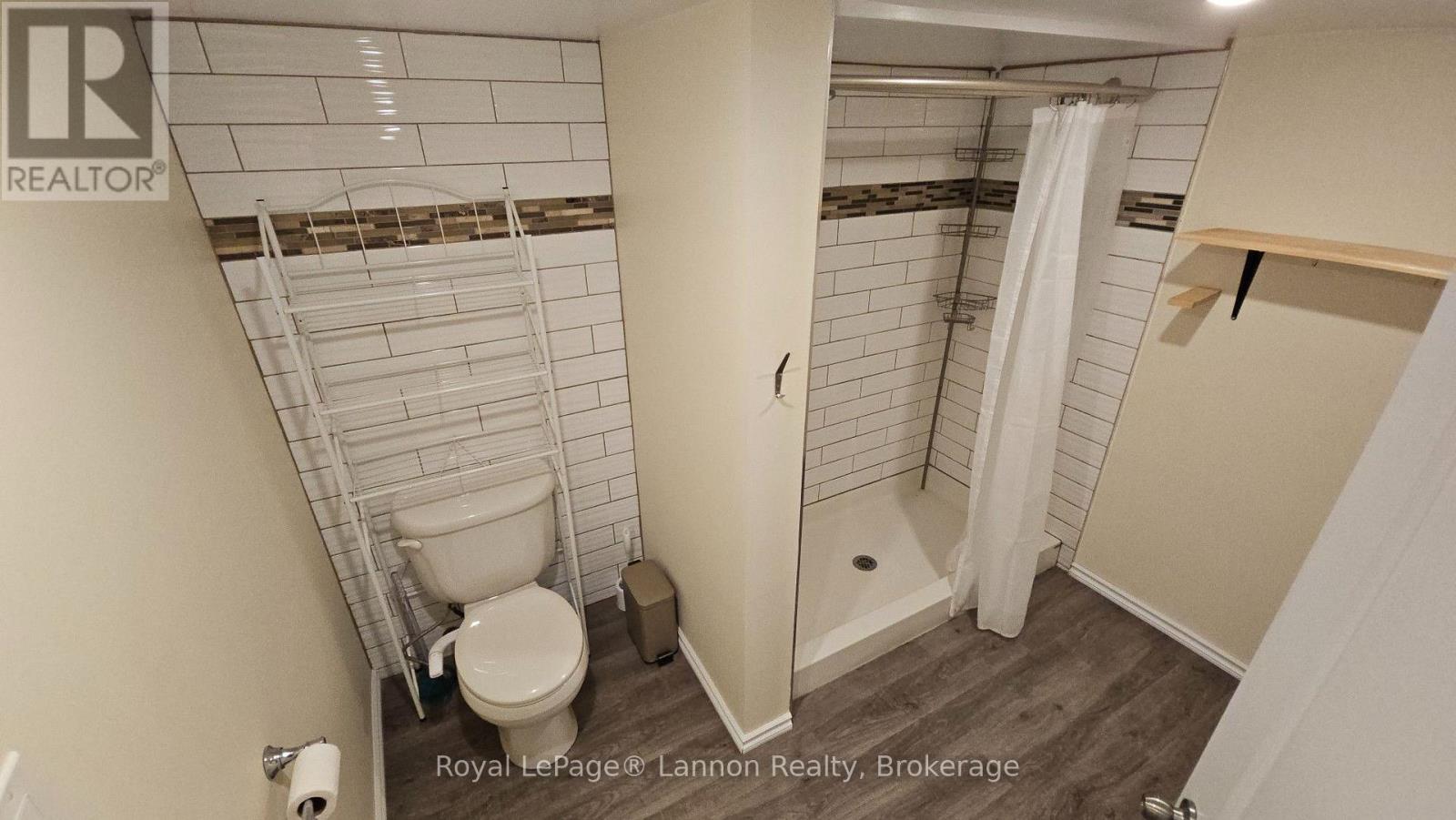 220 HIGH STREET S - Image 20