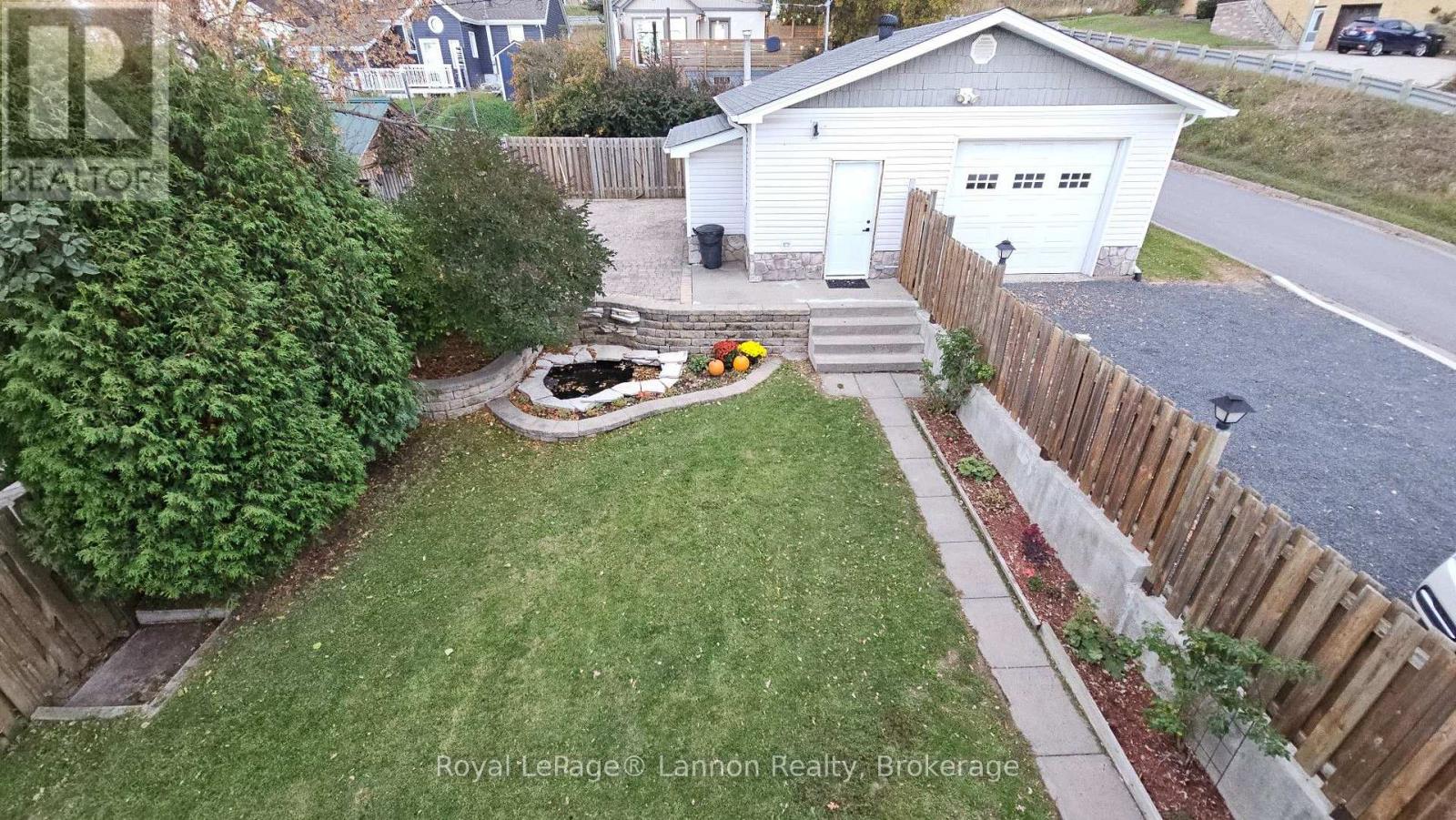 220 HIGH STREET S - Image 23