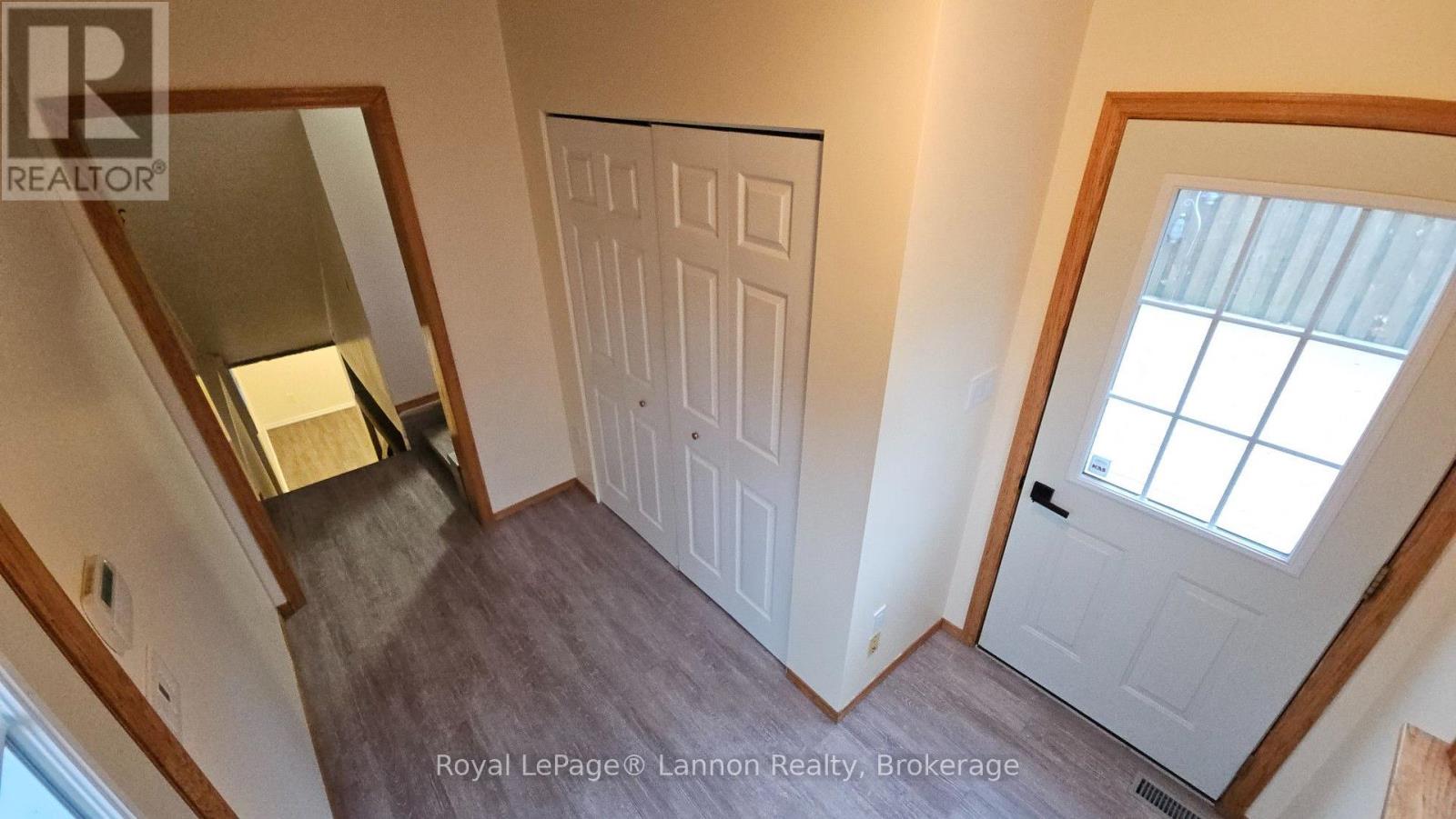 220 HIGH STREET S - Image 5