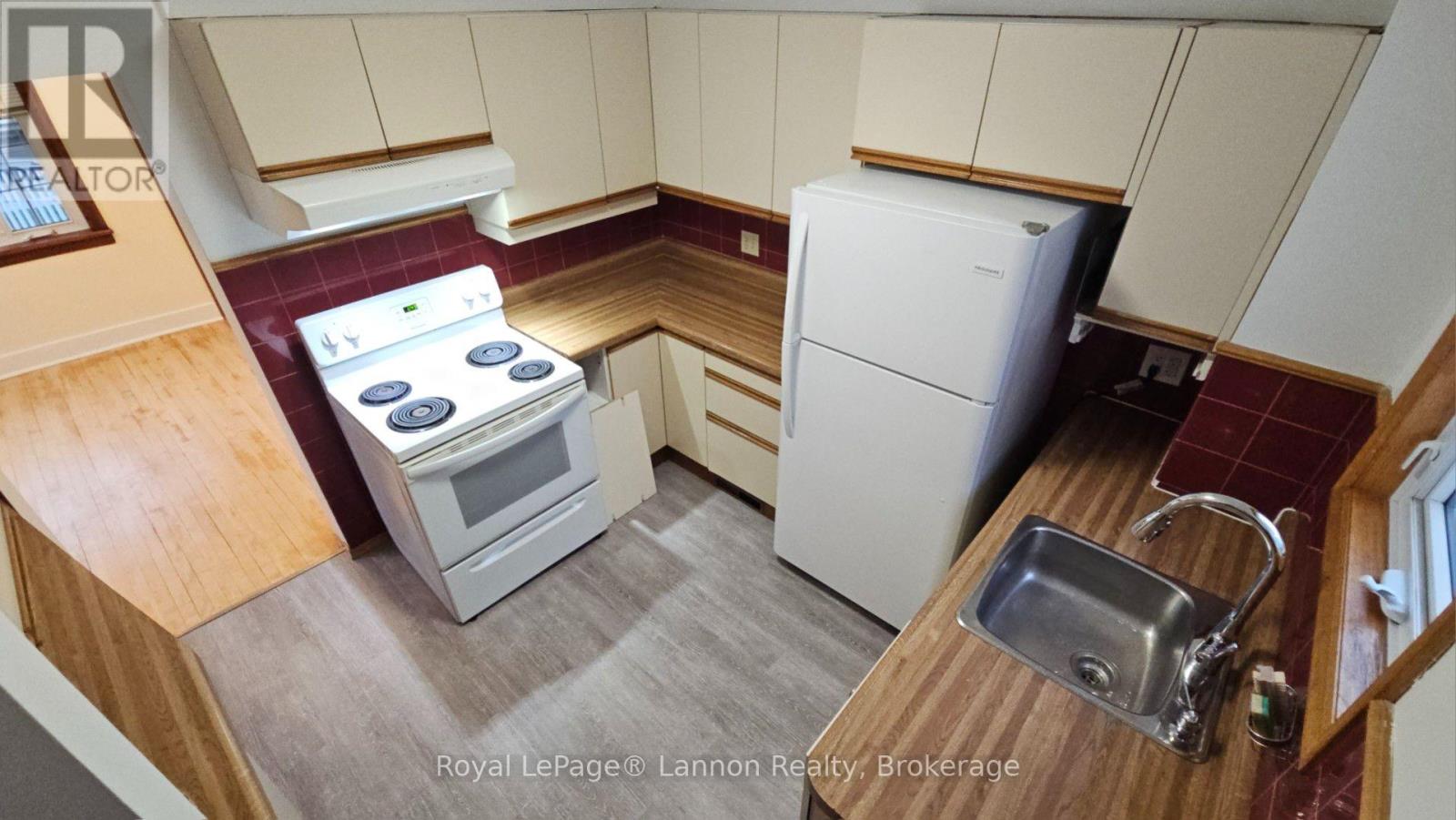 220 HIGH STREET S - Image 7