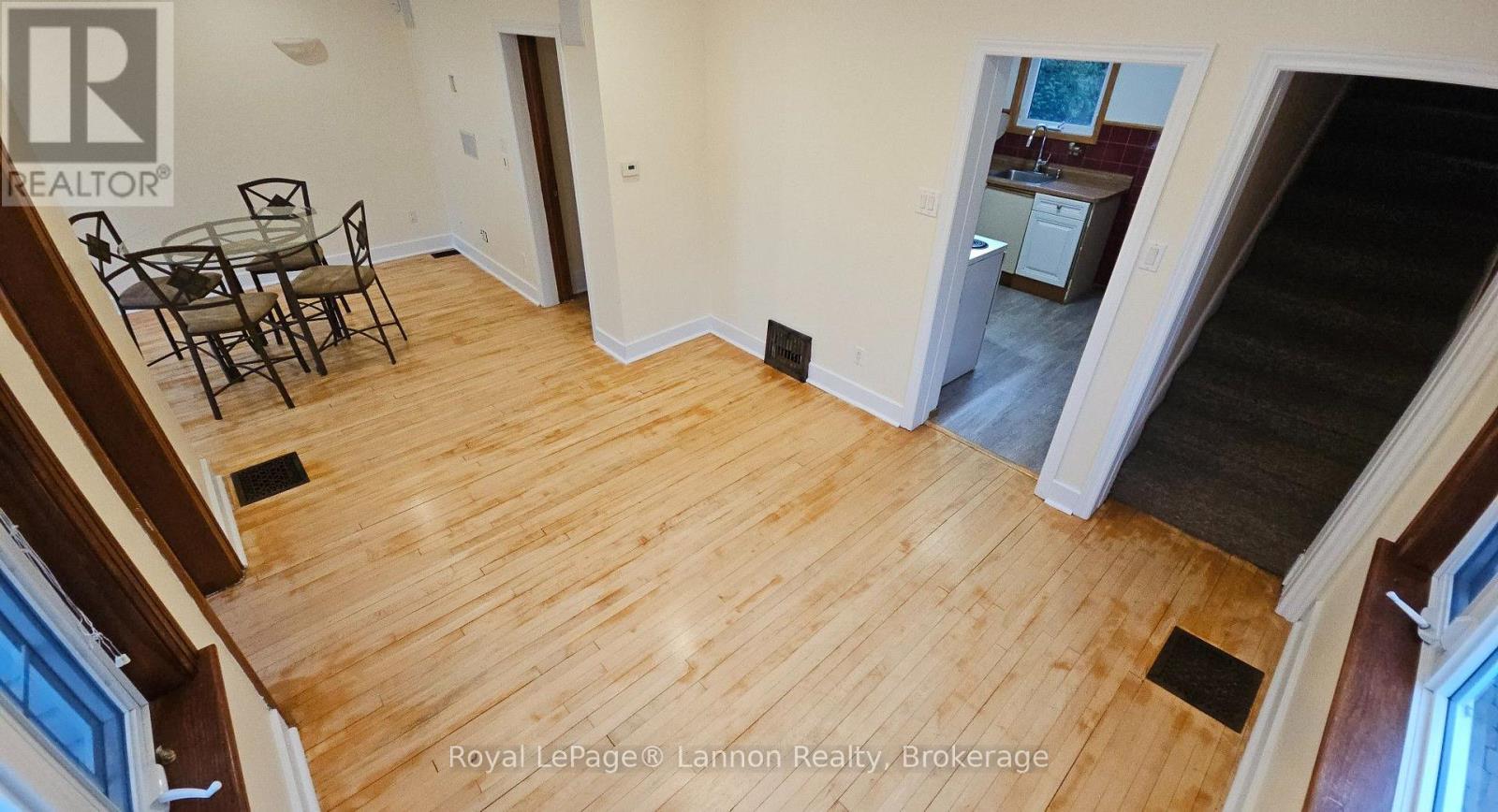 220 HIGH STREET S - Image 9