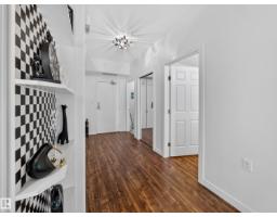#404 200 Bethel Dr, Sherwood Park, AB T8H2C5 Photo 20