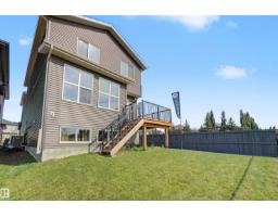 2 Nouveau Dr, St  Albert, AB T8N7Z7 Photo 67