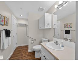 #404 200 Bethel Dr, Sherwood Park, AB T8H2C5 Photo 29