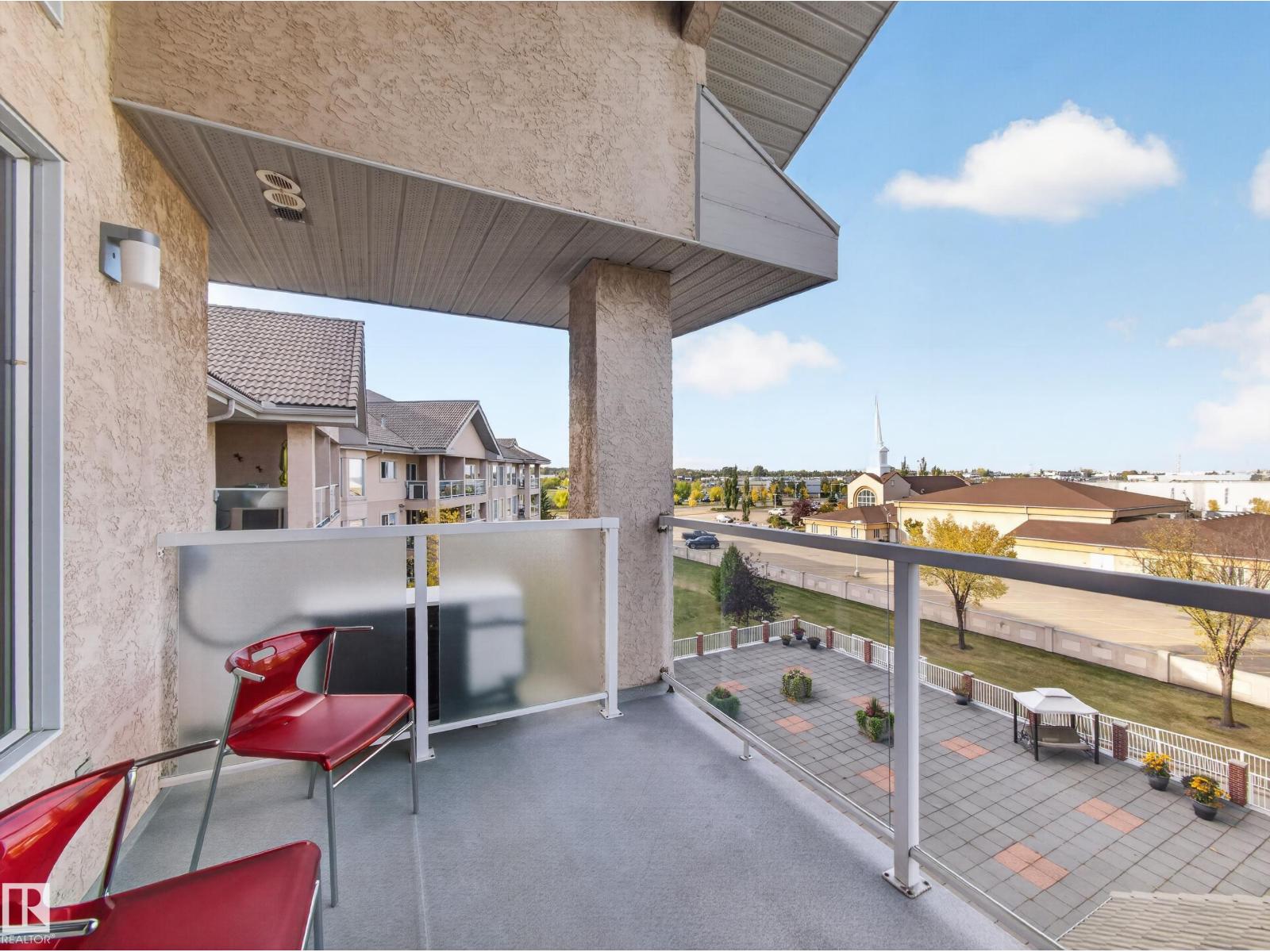 #404 200 BETHEL DR - 34