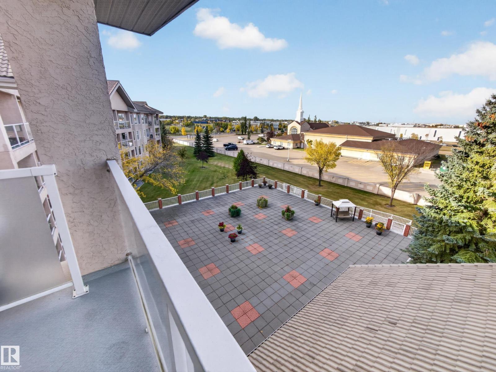 #404 200 BETHEL DR - 37