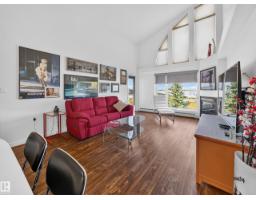 Apartment for sale at #404 200 Bethel Dr, Sherwood Park — MLS® E4511953