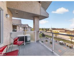 #404 200 Bethel Dr, Sherwood Park, AB T8H2C5 Photo 34