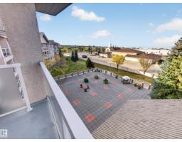 #404 200 Bethel Dr, Sherwood Park, AB T8H2C5 Photo 37
