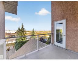 #404 200 Bethel Dr, Sherwood Park, AB T8H2C5 Photo 35