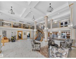 #404 200 Bethel Dr, Sherwood Park, AB T8H2C5 Photo 41