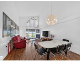 #404 200 Bethel Dr, Sherwood Park, AB T8H2C5 Photo 8