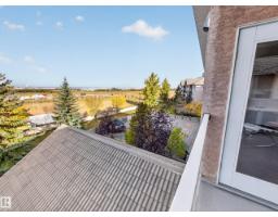#404 200 Bethel Dr, Sherwood Park, AB T8H2C5 Photo 36