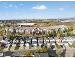 #404 200 Bethel Dr, Sherwood Park, AB T8H2C5 Photo 53
