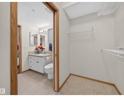 #404 200 Bethel Dr, Sherwood Park, AB T8H2C5 Photo 28