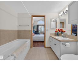#404 200 Bethel Dr, Sherwood Park, AB T8H2C5 Photo 27