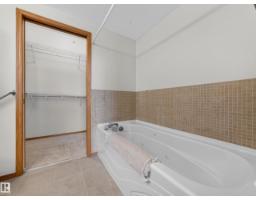 #404 200 Bethel Dr, Sherwood Park, AB T8H2C5 Photo 26