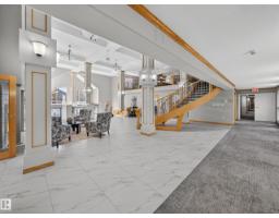 #404 200 Bethel Dr, Sherwood Park, AB T8H2C5 Photo 38