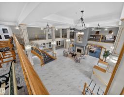 #404 200 Bethel Dr, Sherwood Park, AB T8H2C5 Photo 45