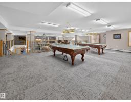 #404 200 Bethel Dr, Sherwood Park, AB T8H2C5 Photo 43