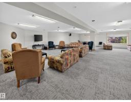 #404 200 Bethel Dr, Sherwood Park, AB T8H2C5 Photo 48