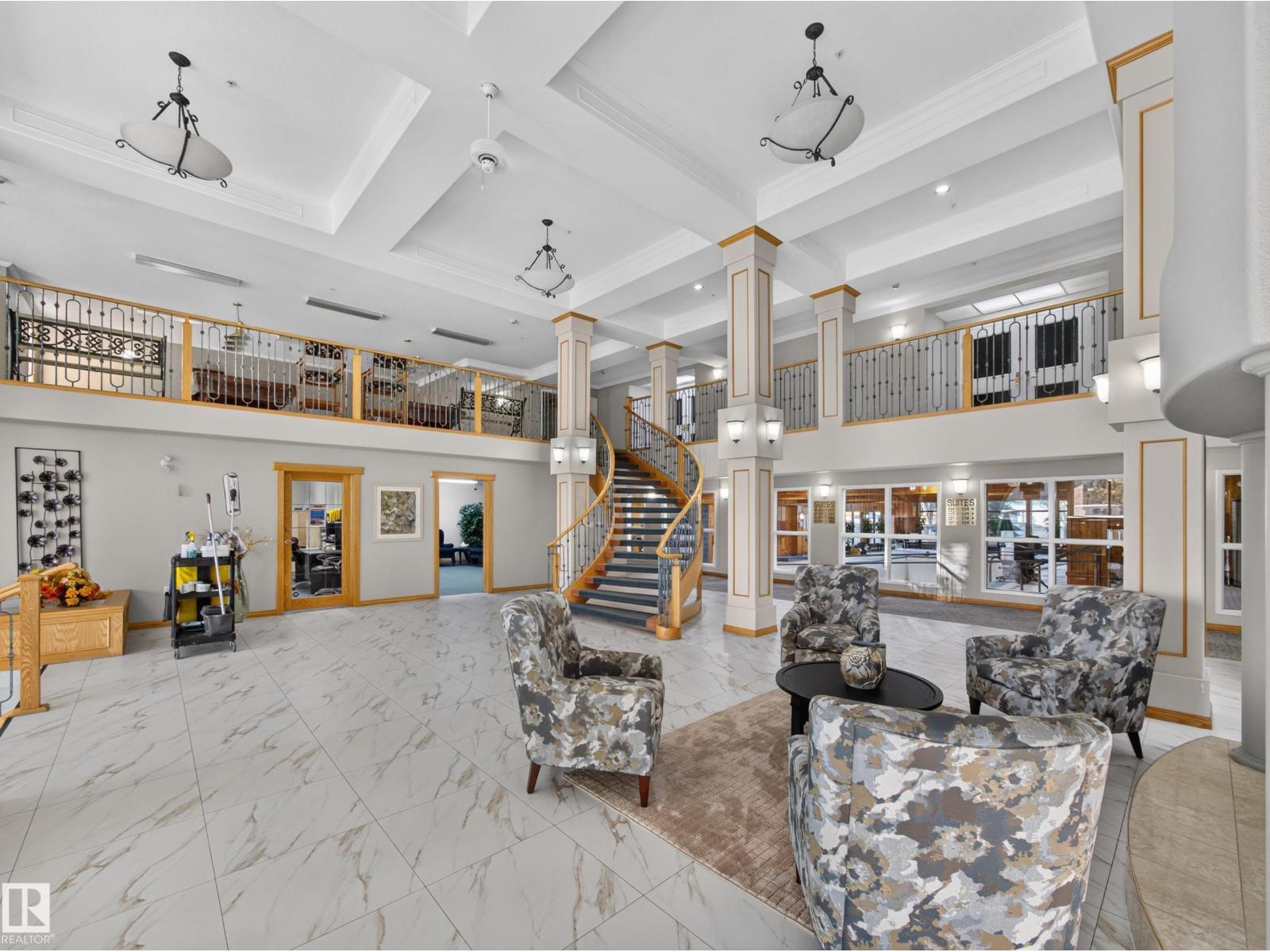 #404 200 BETHEL DR - 42