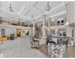 #404 200 Bethel Dr, Sherwood Park, AB T8H2C5 Photo 42