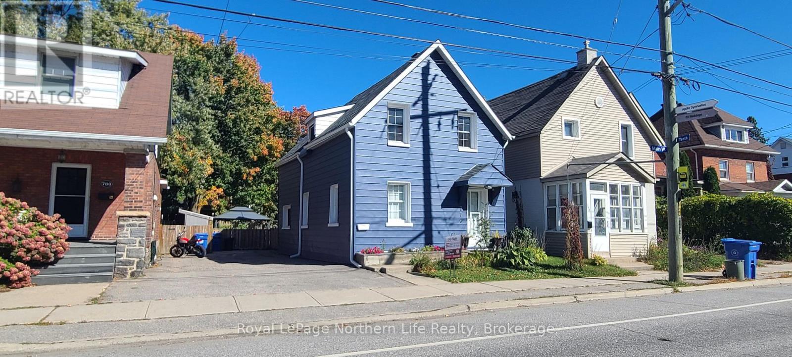 770 MAIN STREET - 2