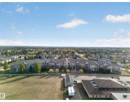 #404 200 Bethel Dr, Sherwood Park, AB T8H2C5 Photo 52