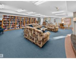#404 200 Bethel Dr, Sherwood Park, AB T8H2C5 Photo 40